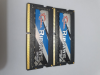G.Skill DDR4 8+8=16GB 3200Mhz Super condition